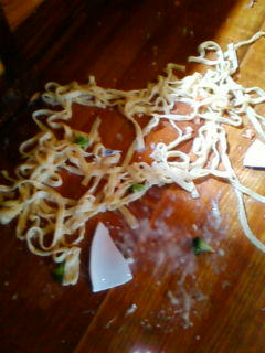 20120911123204.jpg