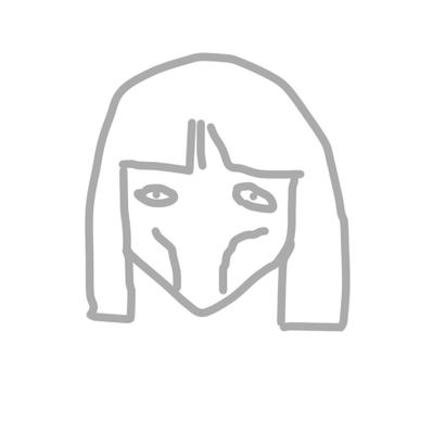 文字だけを見て 誰でもかけるガンダムを描いてみたよ いつも笑顔でいれたらいいね