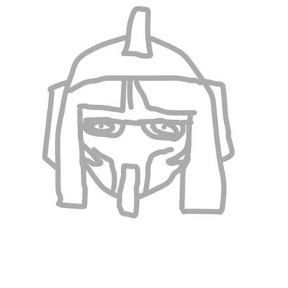 hana3.jpg