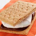 HONEY_MAID_Smores.jpg