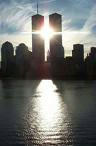 september11.jpg