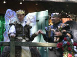 RIMG0284_2.jpg
