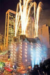 100plazahotel.jpg