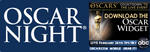 300x104_oscarnight_oscarwidget_01.jpg