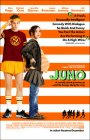 JUNO.jpg