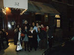 RIMG0759_1.jpg