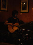 RIMG0753.jpg