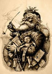 230px-MerryOldSanta.jpg