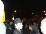RIMG1113.jpg