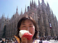 0-duomo.jpg