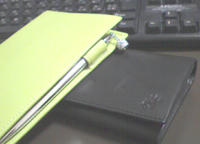 071113-1.jpg