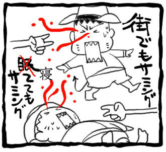 682be381.jpg
