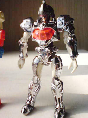 zeed003.jpg