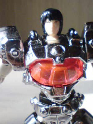 zeed004.jpg