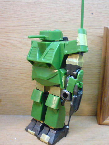 d99d6748.jpg