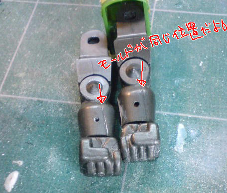 tig03.jpg