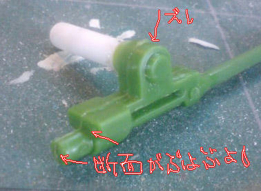 tig11.jpg