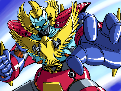 50686a55.png