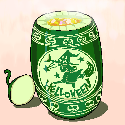 1224419917893.png