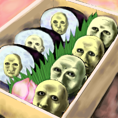 1225297749947.png