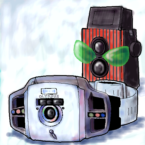 1233146903997.png