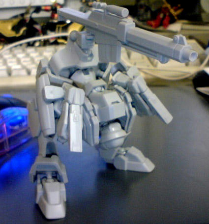 gunz.jpg