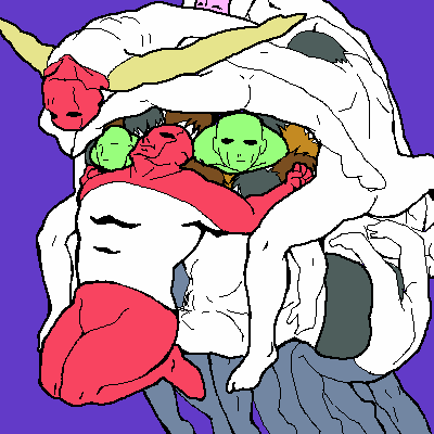 d0367146.png