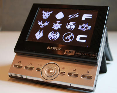 DCD002.jpg