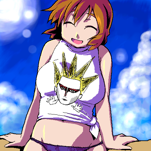 1244295643931.png