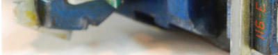 3f07ed48.jpg