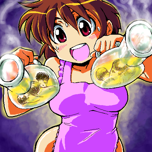 1252771761578.png