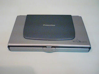 pom003.jpg
