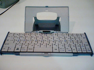 pom007.jpg