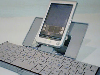 pom009.jpg