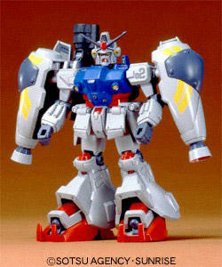 gp02sample.jpg