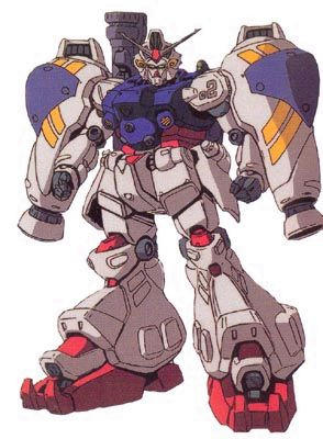 gp02ani.jpg