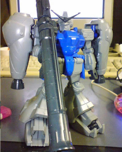 gp0201.jpg