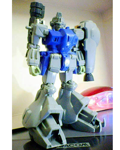 gp0203.jpg