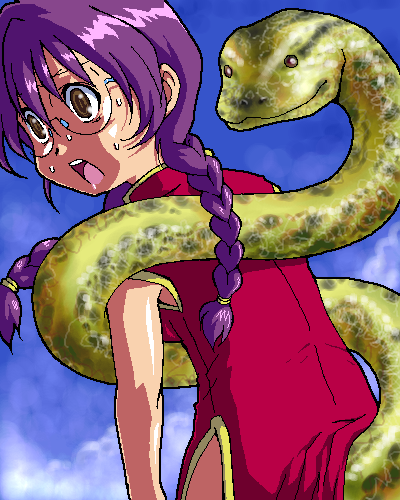 1272205849379.png
