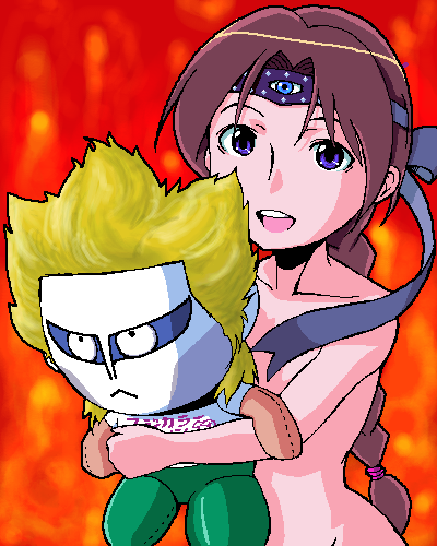 1276430337165.png
