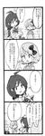 『偏西風？』