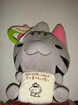 DSC00023.JPG
