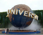 USJ.JPG