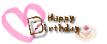 4b7aea29.gif