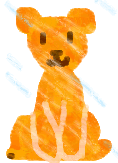 raionn.gif