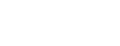 鉄道音楽