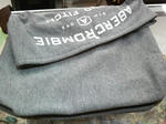 P1000327.JPG