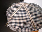 DSCF0030.JPG