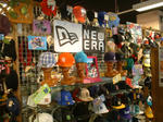 DSCF0039.JPG
