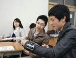 20100409-596870-1-N.jpg